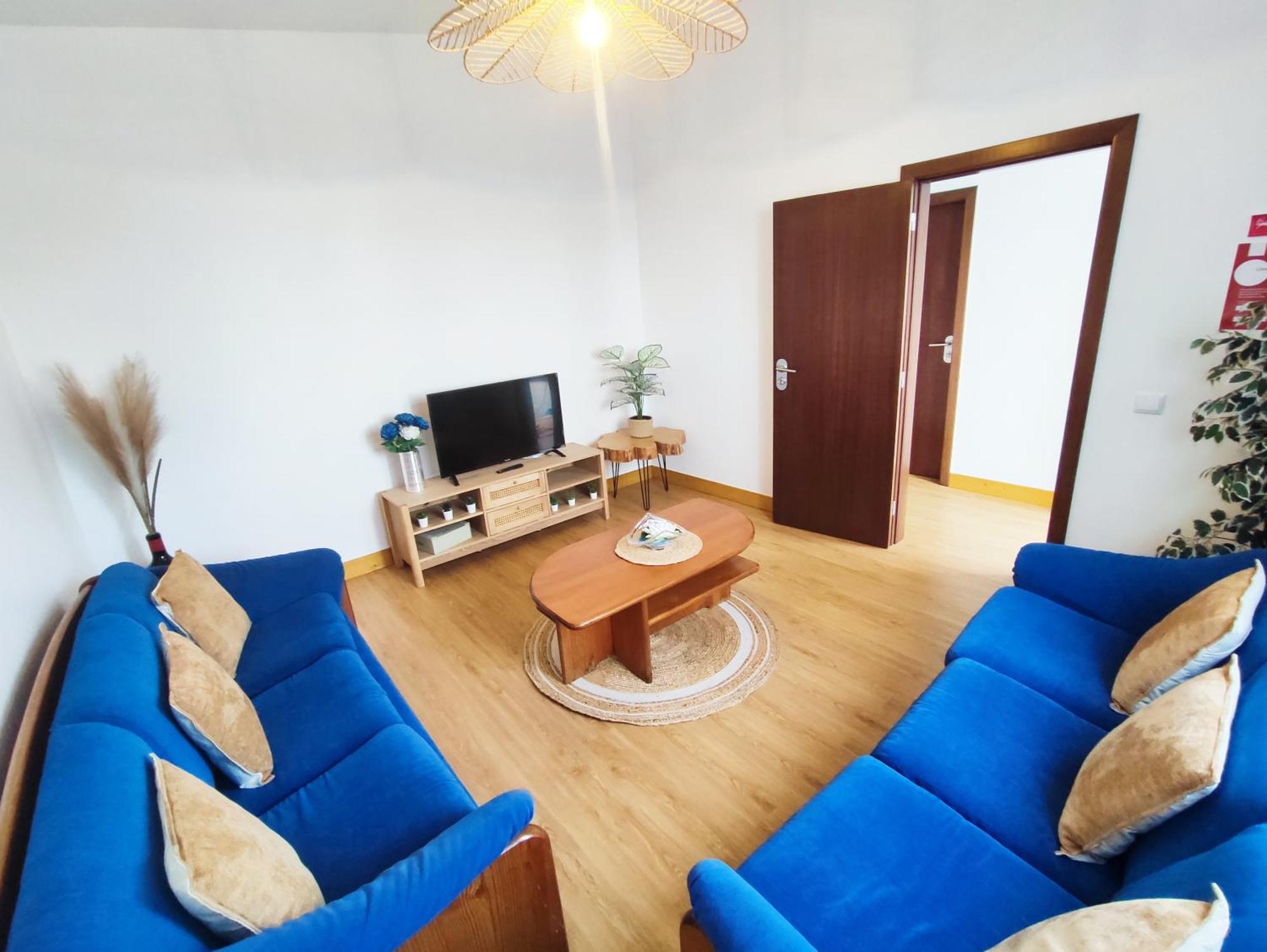 Gateone Al Airport View House Villa Machico  Buitenkant foto